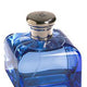 Ralph Lauren Blue for Women - Parfum Gallerie