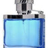 Dunhill Desire Blue - Parfum Gallerie
