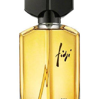 Guy Laroche Fidji Eau de Toilette for Women - Parfum Gallerie