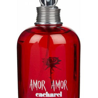 CACHAREL Amor Amor - Parfum Gallerie
