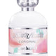 Cacharel Anais Anais L'Original for Women - Parfum Gallerie