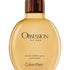 CK Obsession for men - Parfum Gallerie