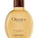 CK Obsession for men - Parfum Gallerie