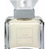 Very Valentino - Parfum Gallerie