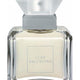 Very Valentino - Parfum Gallerie