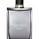 Jimmy Choo Man - Parfum Gallerie