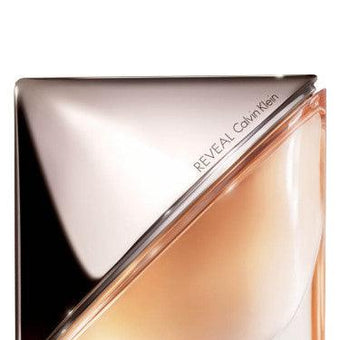 CK Reveal for her - Parfum Gallerie