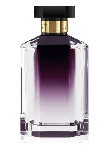 Stella - Parfum Gallerie