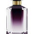 Stella - Parfum Gallerie