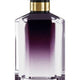 Stella - Parfum Gallerie