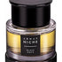 Armaf Niche Black ONYX - Parfum Gallerie