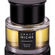 Armaf Niche Black ONYX - Parfum Gallerie