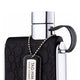 TAG-HIM POUR HOMME BY ARMAF - Parfum Gallerie