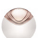 Bvlgari Aqva Divina - Parfum Gallerie