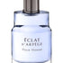 Eclat D'Arpege pour Homme - Parfum Gallerie