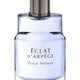 Eclat D'Arpege pour Homme - Parfum Gallerie