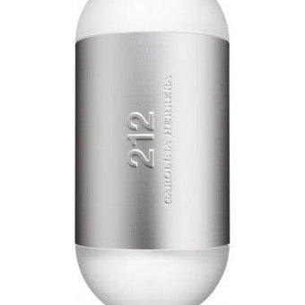 Carolina Herrera 212 NYC - Parfum Gallerie