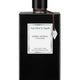 Ambre Imperial Van Cleef & Arpels - Parfum Gallerie