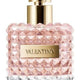 Valentino Donna - Parfum Gallerie