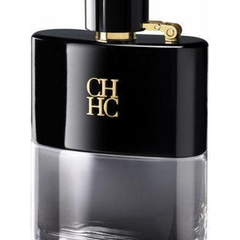 CH MEN PRIVE - Parfum Gallerie