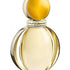 Bvlgari Goldea - Parfum Gallerie