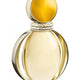 Bvlgari Goldea - Parfum Gallerie