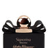 Signorina Misteriosa - Parfum Gallerie
