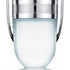 Paco Rabanne Invictus - Parfum Gallerie