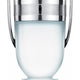 Paco Rabanne Invictus - Parfum Gallerie