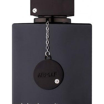 Armaf Club de Nuit Intense for men - Parfum Gallerie
