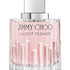 Jimmy Choo Illicit Flower - Parfum Gallerie