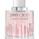 Jimmy Choo Illicit Flower - Parfum Gallerie