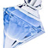 Wish Chopard - Parfum Gallerie