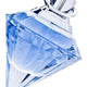 Wish Chopard - Parfum Gallerie