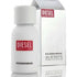 Diesel Plus Plus Feminine - Parfum Gallerie