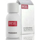 Diesel Plus Plus Feminine - Parfum Gallerie
