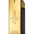 Paco Rabanne 1 Million for Men - Parfum Gallerie