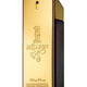 Paco Rabanne 1 Million for Men - Parfum Gallerie