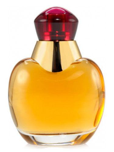 Cassini Oleg Cassini for women - Parfum Gallerie