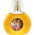 Bal a Versailles Eau de Parfum for Women - Parfum Gallerie