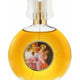 Bal a Versailles Eau de Parfum for Women - Parfum Gallerie
