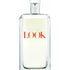 Vera Wang Look - Parfum Gallerie