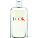 Vera Wang Look - Parfum Gallerie