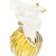 L'Air Du temps Eau de Toilette - Parfum Gallerie