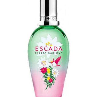 Fiesta Carioca - Parfum Gallerie