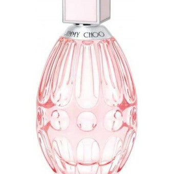 Jimmy Choo L'Eau Eau De Toilette for Women - Parfum Gallerie