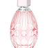 Jimmy Choo L'Eau Eau De Toilette for Women - Parfum Gallerie