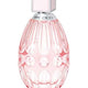 Jimmy Choo L'Eau Eau De Toilette for Women - Parfum Gallerie