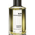 Choco Violette - Parfum Gallerie
