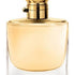 Woman by Ralph Lauren - Parfum Gallerie